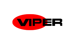 Akciós Viper takarítógépek